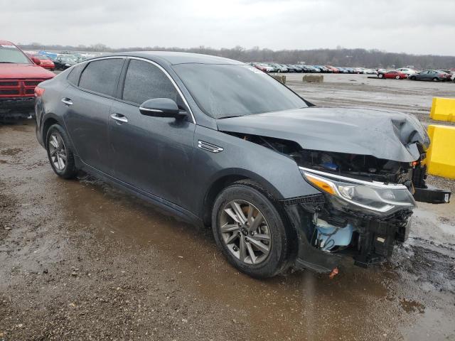 Aukcja sprzedaży 2020 Kia Optima Lx, vin: 5XXGT4L36LG388535, numer aukcji: 45469953