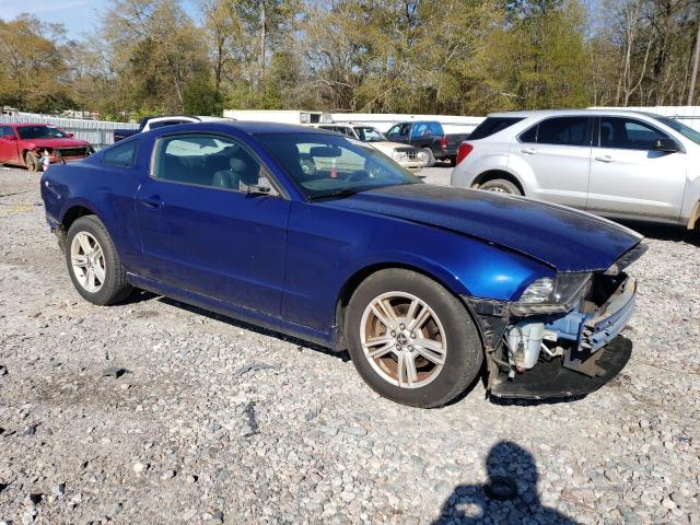 Aukcja sprzedaży 2014 Ford Mustang, vin: 1ZVBP8AM2E5268947, numer aukcji: 45495163