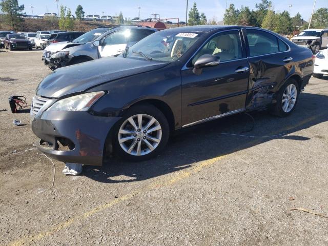 Aukcja sprzedaży 2011 Lexus Es 350, vin: JTHBK1EG9B2428198, numer aukcji: 45146803