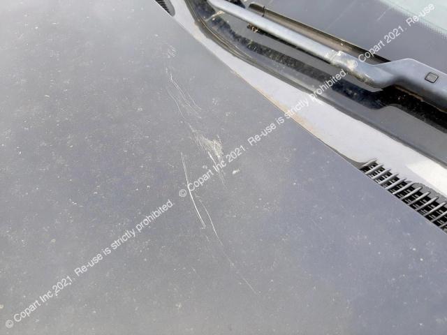 Aukcja sprzedaży 2007 Hyundai I30 Comfor, vin: KMHDC51CR8U024550, numer aukcji: 45448393