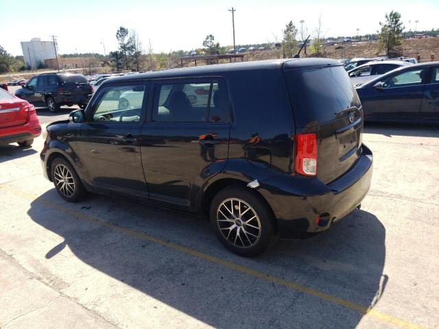 Aukcja sprzedaży 2012 Toyota Scion Xb, vin: JTLZE4FE0CJ003972, numer aukcji: 45399993