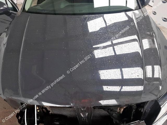 Aukcja sprzedaży 2017 Volkswagen Tiguan Se, vin: WVGZZZ5NZHW398257, numer aukcji: 45440573