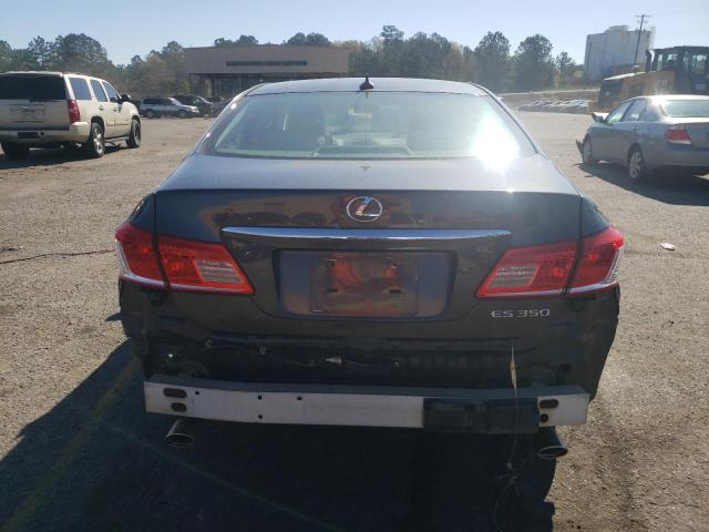 Aukcja sprzedaży 2011 Lexus Es 350, vin: JTHBK1EG9B2428198, numer aukcji: 45146803