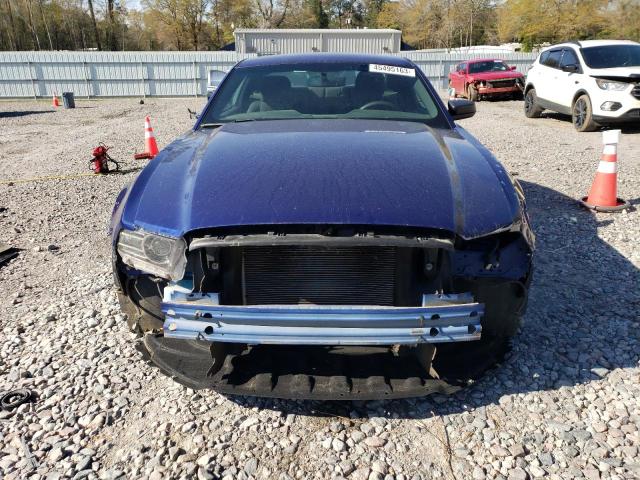 Aukcja sprzedaży 2014 Ford Mustang, vin: 1ZVBP8AM2E5268947, numer aukcji: 45495163
