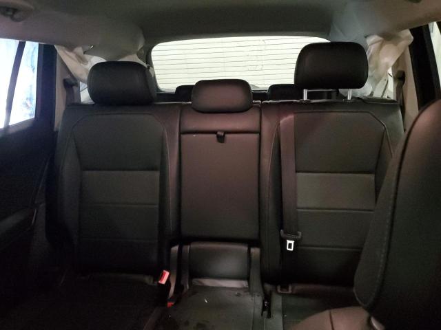 Aukcja sprzedaży 2019 Volkswagen Tiguan Se, vin: 3VV3B7AX9KM127844, numer aukcji: 45465313