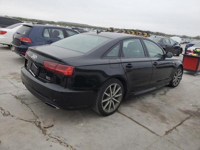 Aukcja sprzedaży 2018 Audi A6 Premium, vin: WAUF3AFC3JN065225, numer aukcji: 45425453