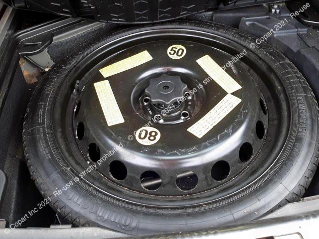 Aukcja sprzedaży 2012 Audi A6 Se Tdi, vin: WAUZZZ4G7DN010152, numer aukcji: 45437823