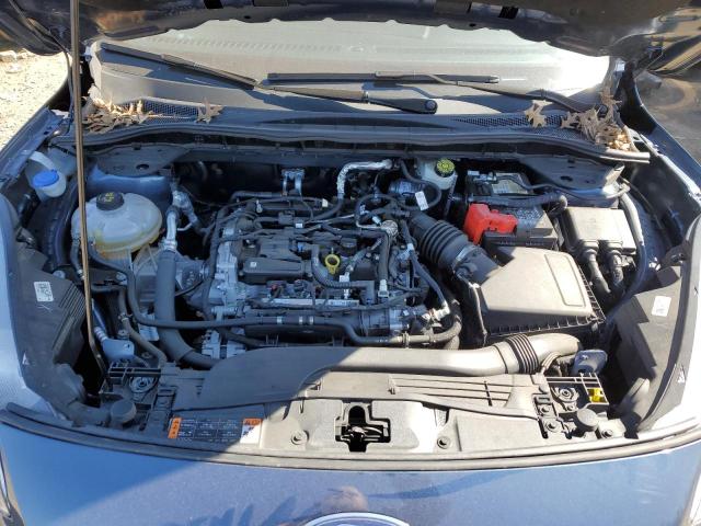 Aukcja sprzedaży 2020 Ford Escape Sel, vin: 1FMCU9H68LUC37360, numer aukcji: 45302093