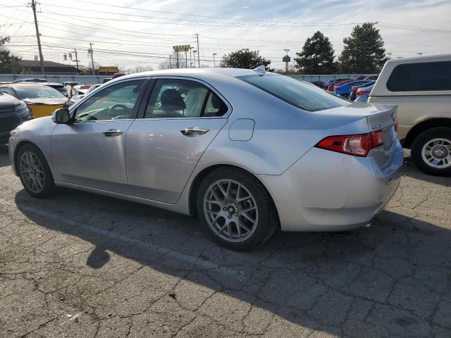 Продаж на аукціоні авто 2013 Acura Tsx, vin: JH4CU2F43DC009141, номер лоту: 45661373