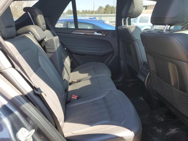 Aukcja sprzedaży 2016 Mercedes-benz Gle 350 4matic, vin: 4JGDA5HB0GA766120, numer aukcji: 45520293