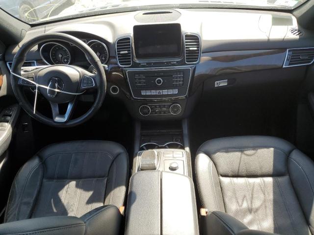Aukcja sprzedaży 2016 Mercedes-benz Gle 350 4matic, vin: 4JGDA5HB0GA766120, numer aukcji: 45520293
