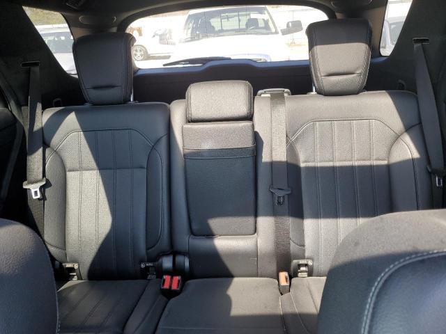 Aukcja sprzedaży 2016 Mercedes-benz Gle 350 4matic, vin: 4JGDA5HB0GA766120, numer aukcji: 45520293
