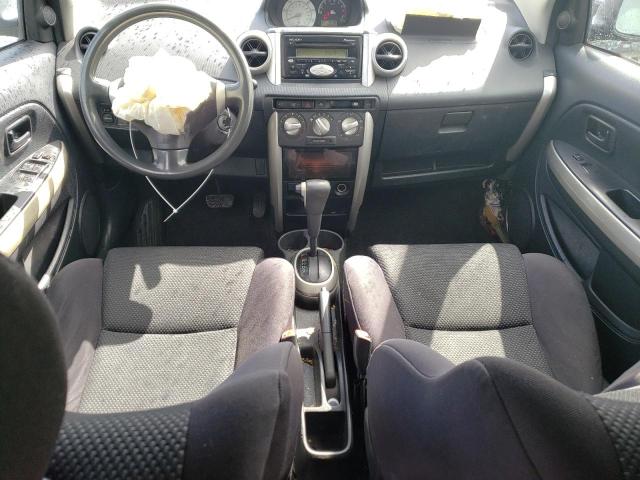 Aukcja sprzedaży 2004 Toyota Scion Xa, vin: JTKKT624840051280, numer aukcji: 45521203