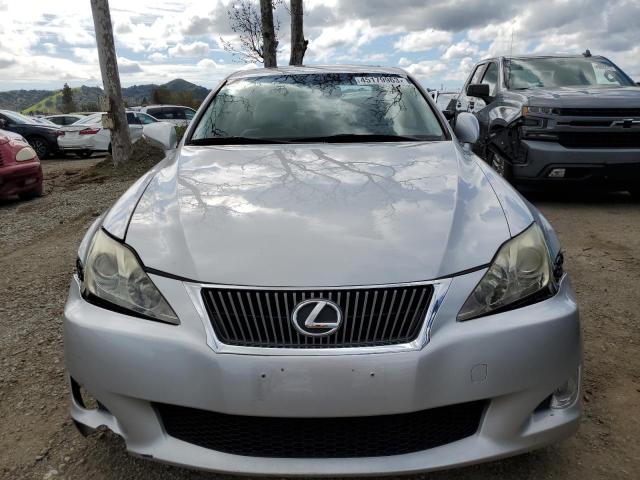 Aukcja sprzedaży 2009 Lexus Is 250, vin: JTHBK262492090258, numer aukcji: 45179963
