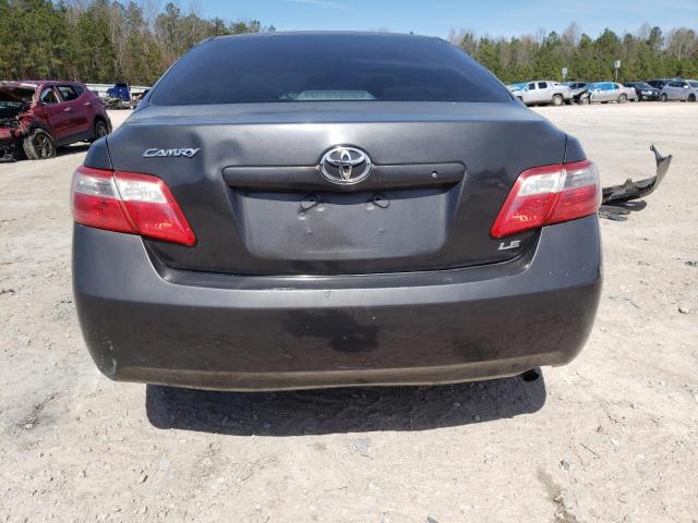 Aukcja sprzedaży 2009 Toyota Camry Base, vin: 4T1BE46K49U900718, numer aukcji: 45500163