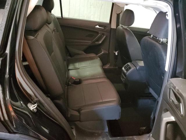 Aukcja sprzedaży 2019 Volkswagen Tiguan Se, vin: 3VV3B7AX9KM127844, numer aukcji: 45465313