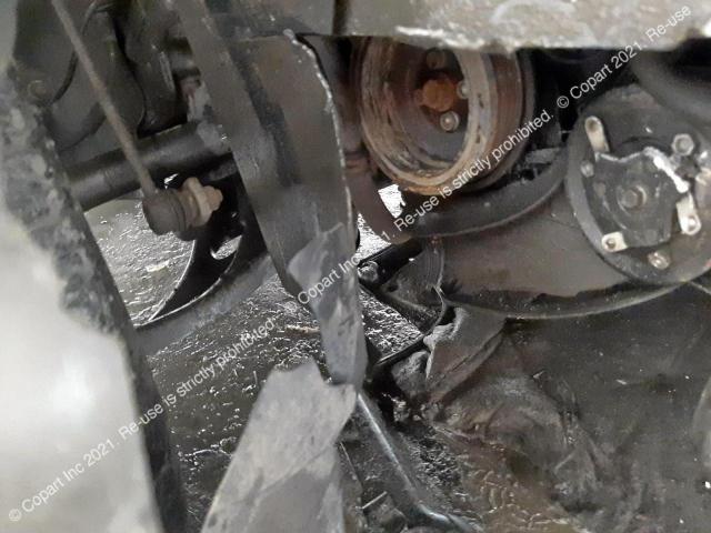 Aukcja sprzedaży 2017 Volkswagen Tiguan Se, vin: WVGZZZ5NZHW398257, numer aukcji: 45440573