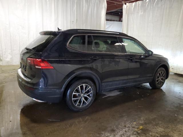 Aukcja sprzedaży 2019 Volkswagen Tiguan Se, vin: 3VV3B7AX9KM127844, numer aukcji: 45465313
