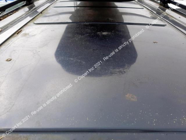 Aukcja sprzedaży 2004 Mercedes Benz Vito 111 C, vin: WDF63960523049531, numer aukcji: 45188683