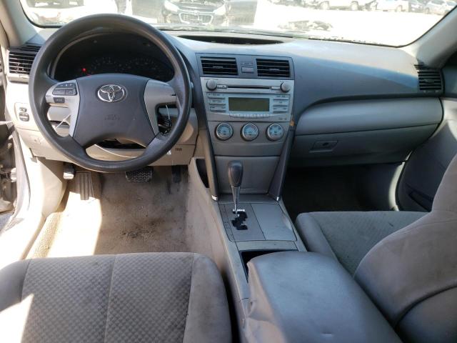 Aukcja sprzedaży 2009 Toyota Camry Base, vin: 4T1BE46K49U900718, numer aukcji: 45500163