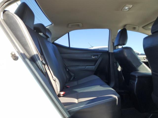 Продажа на аукционе авто 2014 Toyota Corolla L, vin: 2T1BURHEXEC211527, номер лота: 45598453