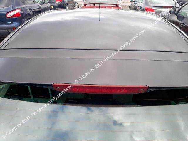 43725223 :رقم المزاد ، WF0PXXWPDP8B41580 vin ، 2008 Ford Focus Zete مزاد بيع
