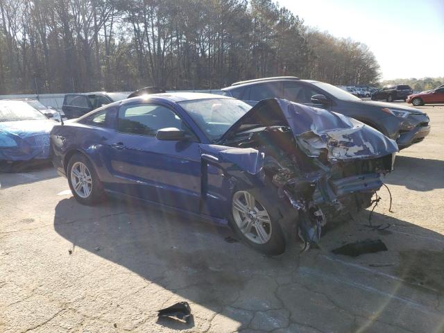Aukcja sprzedaży 2014 Ford Mustang, vin: 1ZVBP8AM5E5262284, numer aukcji: 45565943
