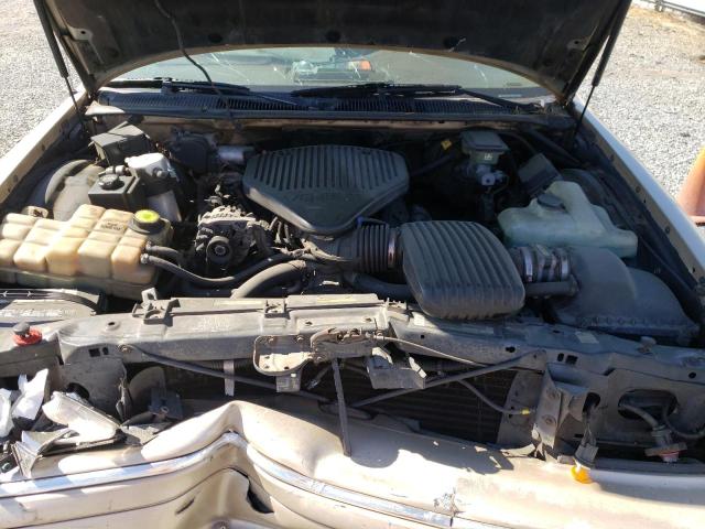 Продажа на аукционе авто 1994 Chevrolet Caprice Classic, vin: 1G1BL52W2RR101783, номер лота: 45455663