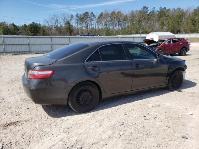 Aukcja sprzedaży 2009 Toyota Camry Base, vin: 4T1BE46K49U900718, numer aukcji: 45500163