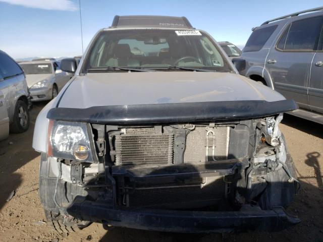 Aukcja sprzedaży 2009 Nissan Xterra Off Road, vin: 5N1AN08W99C512975, numer aukcji: 45534563