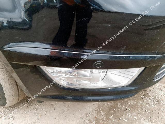 Aukcja sprzedaży 2013 Ford Galaxy Tit, vin: WF0MXXGBWMCB42184, numer aukcji: 45207743