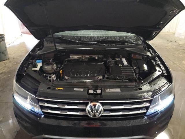 Aukcja sprzedaży 2019 Volkswagen Tiguan Se, vin: 3VV3B7AX9KM127844, numer aukcji: 45465313