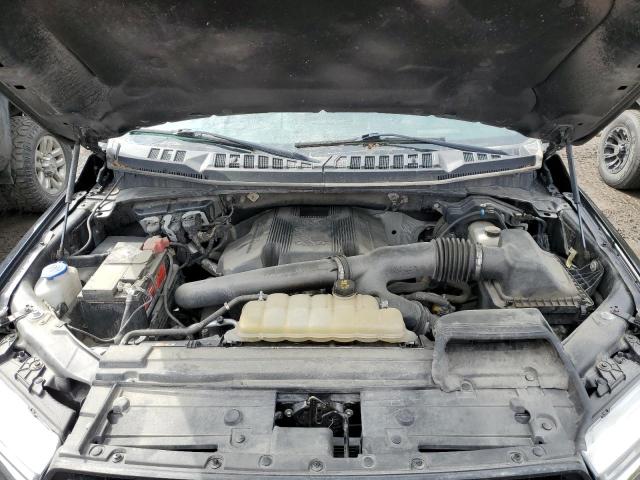 Aukcja sprzedaży 2020 Ford F150 Supercrew, vin: 1FTEW1E40LFA21390, numer aukcji: 45368343