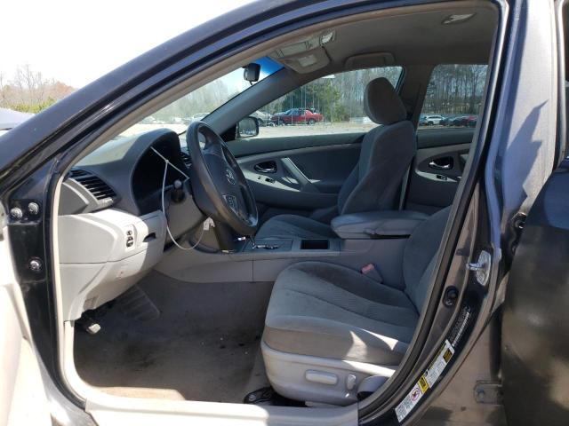 Aukcja sprzedaży 2009 Toyota Camry Base, vin: 4T1BE46K49U900718, numer aukcji: 45500163