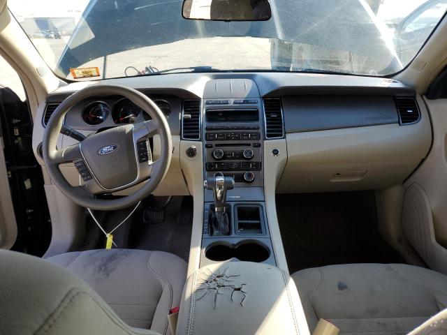 Aukcja sprzedaży 2010 Ford Taurus Se, vin: 1FAHP2DW4AG132136, numer aukcji: 45333663