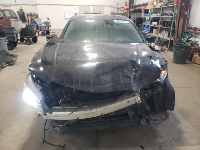 45119313 :رقم المزاد ، 19UUB3F79GA800030 vin ، 2016 Acura Tlx Advance مزاد بيع