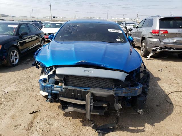 Aukcja sprzedaży 2020 Ford Fusion Se, vin: 3FA6P0HD2LR150411, numer aukcji: 44752403