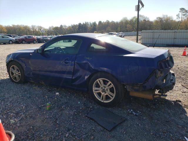 Aukcja sprzedaży 2014 Ford Mustang, vin: 1ZVBP8AM2E5268947, numer aukcji: 45495163