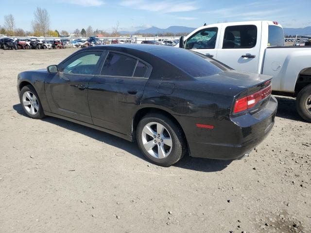 45397273 :رقم المزاد ، 2C3CDXBG6EH265582 vin ، 2014 Dodge Charger Se مزاد بيع