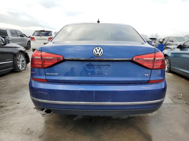 Aukcja sprzedaży 2016 Volkswagen Passat S, vin: 1VWAS7A36GC046969, numer aukcji: 45441863