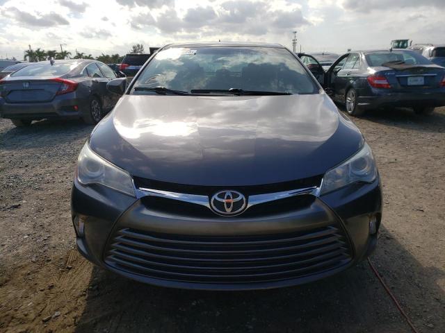 Aukcja sprzedaży 2017 Toyota Camry Le, vin: 4T1BF1FKXHU412030, numer aukcji: 45524573
