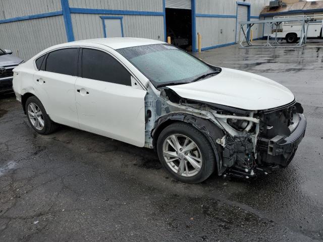 Aukcja sprzedaży 2015 Nissan Altima 2.5, vin: 1N4AL3AP5FC216013, numer aukcji: 45571913