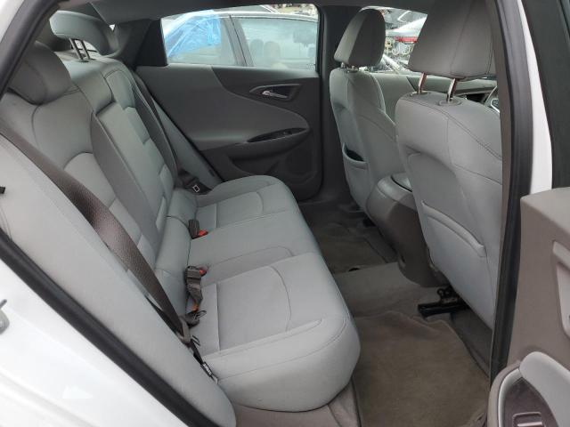 Aukcja sprzedaży 2016 Chevrolet Malibu Ls, vin: 1G1ZC5STXGF261171, numer aukcji: 45240623