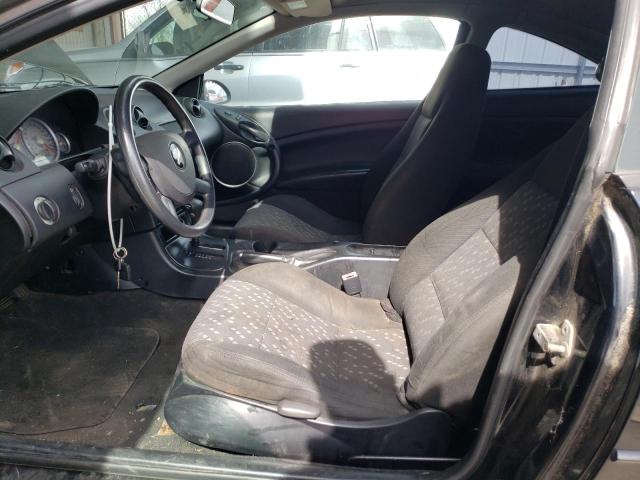 Aukcja sprzedaży 2002 Mercury Cougar V6, vin: 1ZWFT61L625614580, numer aukcji: 45514003