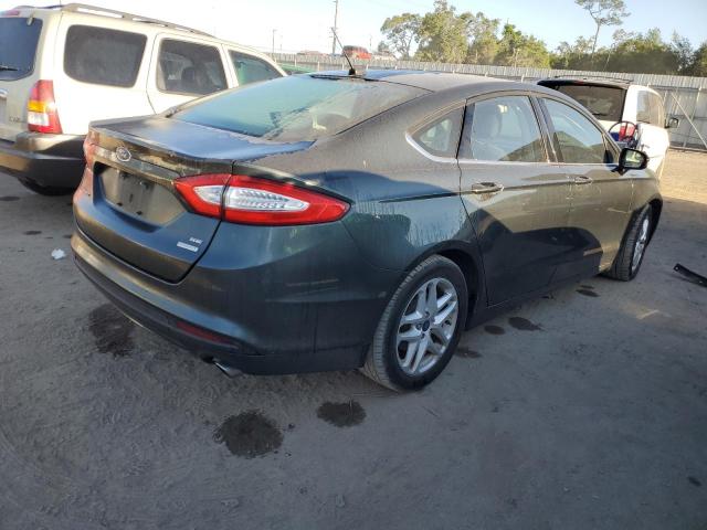 Aukcja sprzedaży 2015 Ford Fusion Se, vin: 3FA6P0HD9FR242233, numer aukcji: 45375723