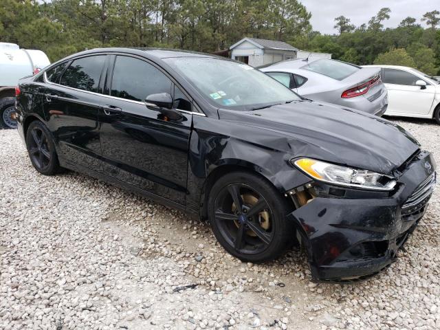 Продаж на аукціоні авто 2016 Ford Fusion Se, vin: 3FA6P0HD4GR239127, номер лоту: 45572903