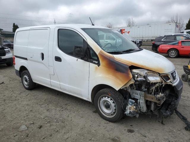 Aukcja sprzedaży 2018 Nissan Nv200 2.5s, vin: 3N6CM0KN4JK700427, numer aukcji: 45429183
