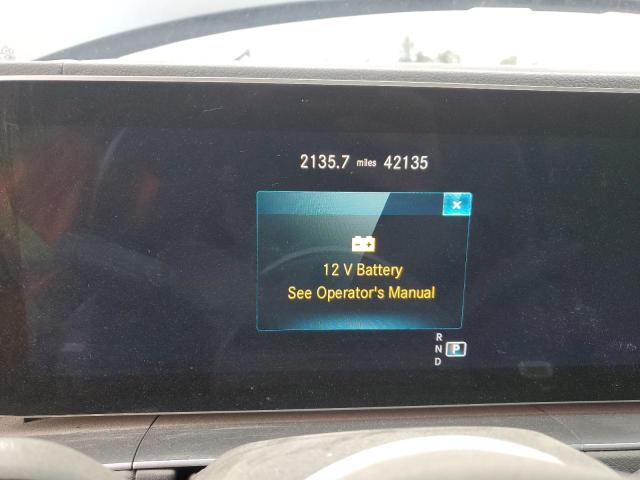 Auction sale of the 2020 Mercedes-benz Gls 580 4matic, vin: 4JGFF8GE9LA202628, lot number: 46044713