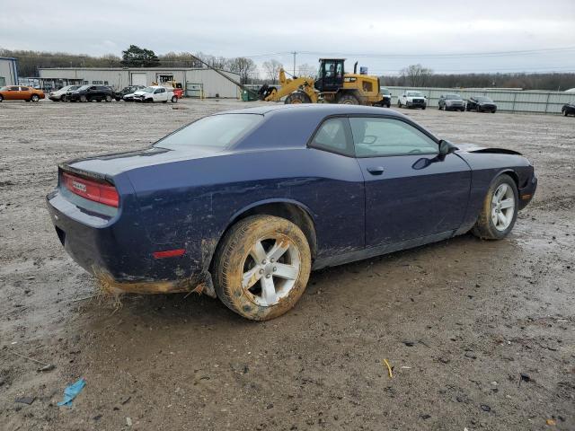 Aukcja sprzedaży 2014 Dodge Challenger Sxt, vin: 2C3CDYAG0EH302584, numer aukcji: 45263763