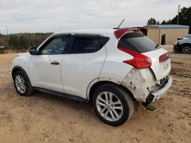 Aukcja sprzedaży 2013 Nissan Juke S, vin: JN8AF5MV0DT207891, numer aukcji: 45343743